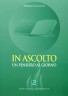 In Ascolto 2